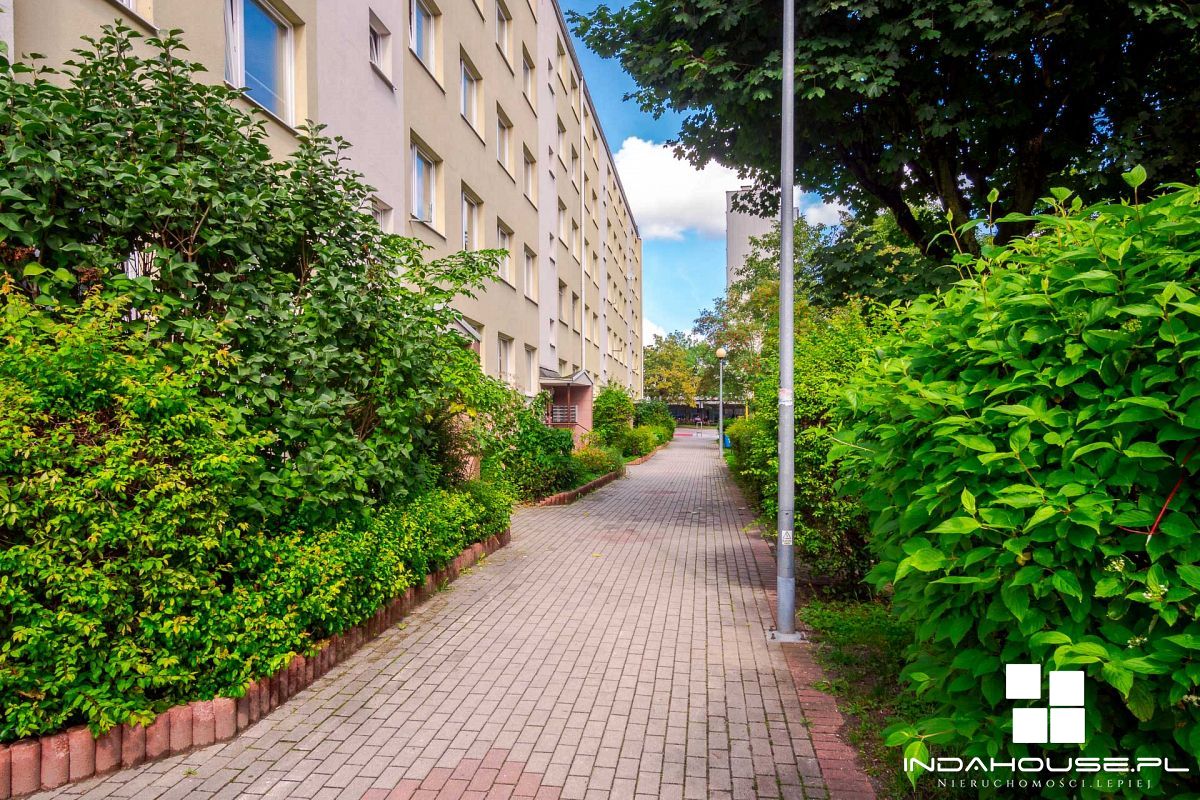 3 pokoje, balkon, parking, spółdzielczo-własnościo (15)