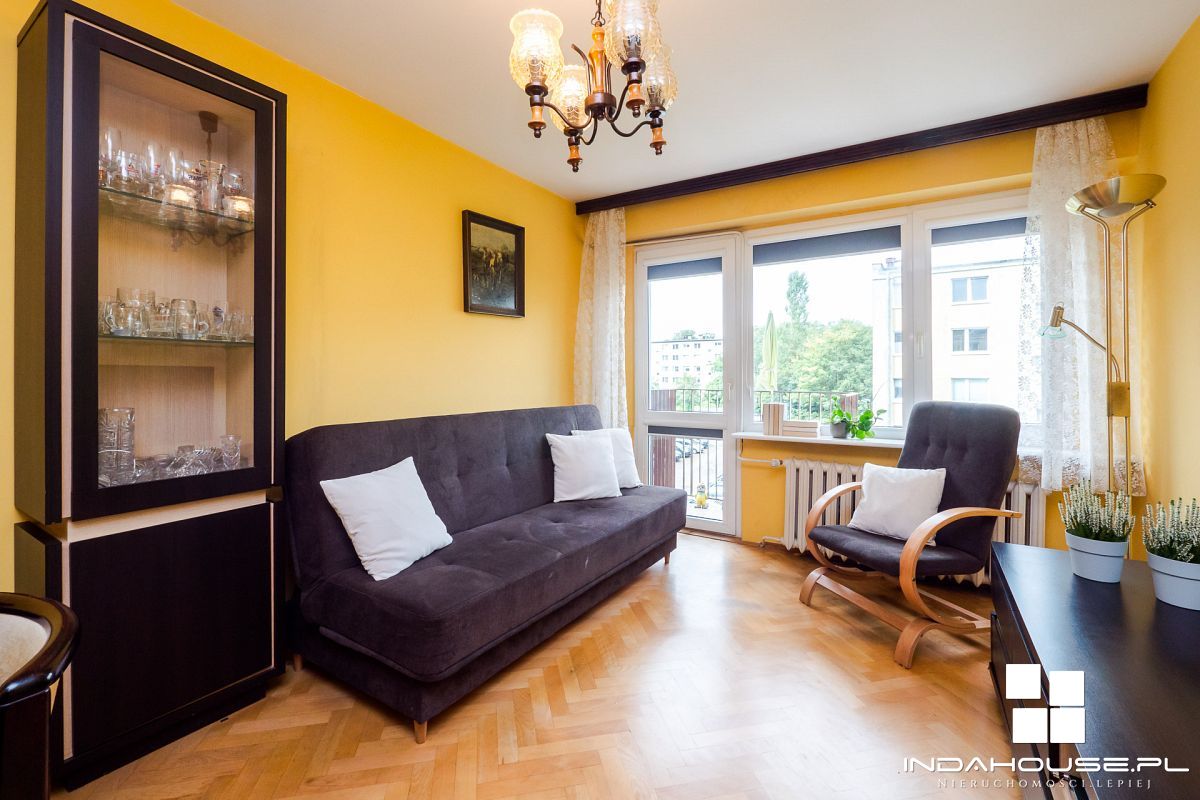 3 pokoje, balkon, parking, spółdzielczo-własnościo (2)