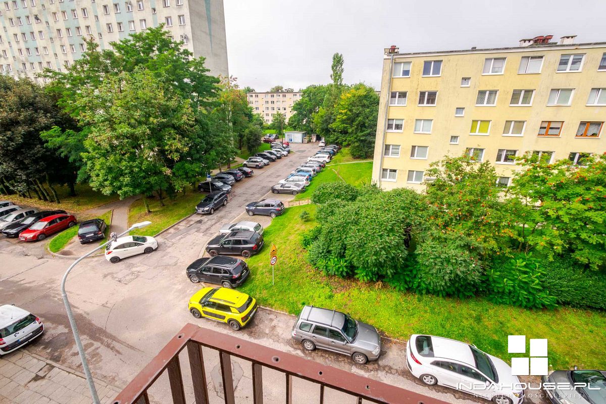 3 pokoje, balkon, parking, spółdzielczo-własnościo (3)