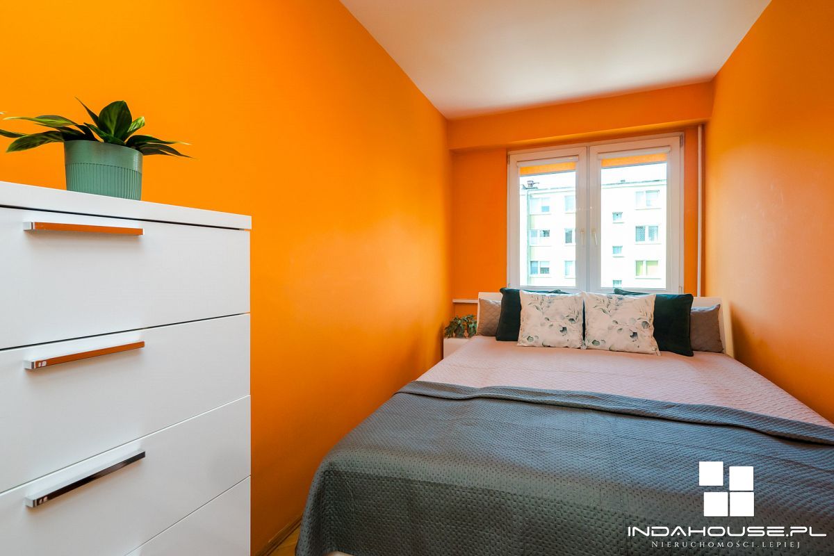 3 pokoje, balkon, parking, spółdzielczo-własnościo (4)
