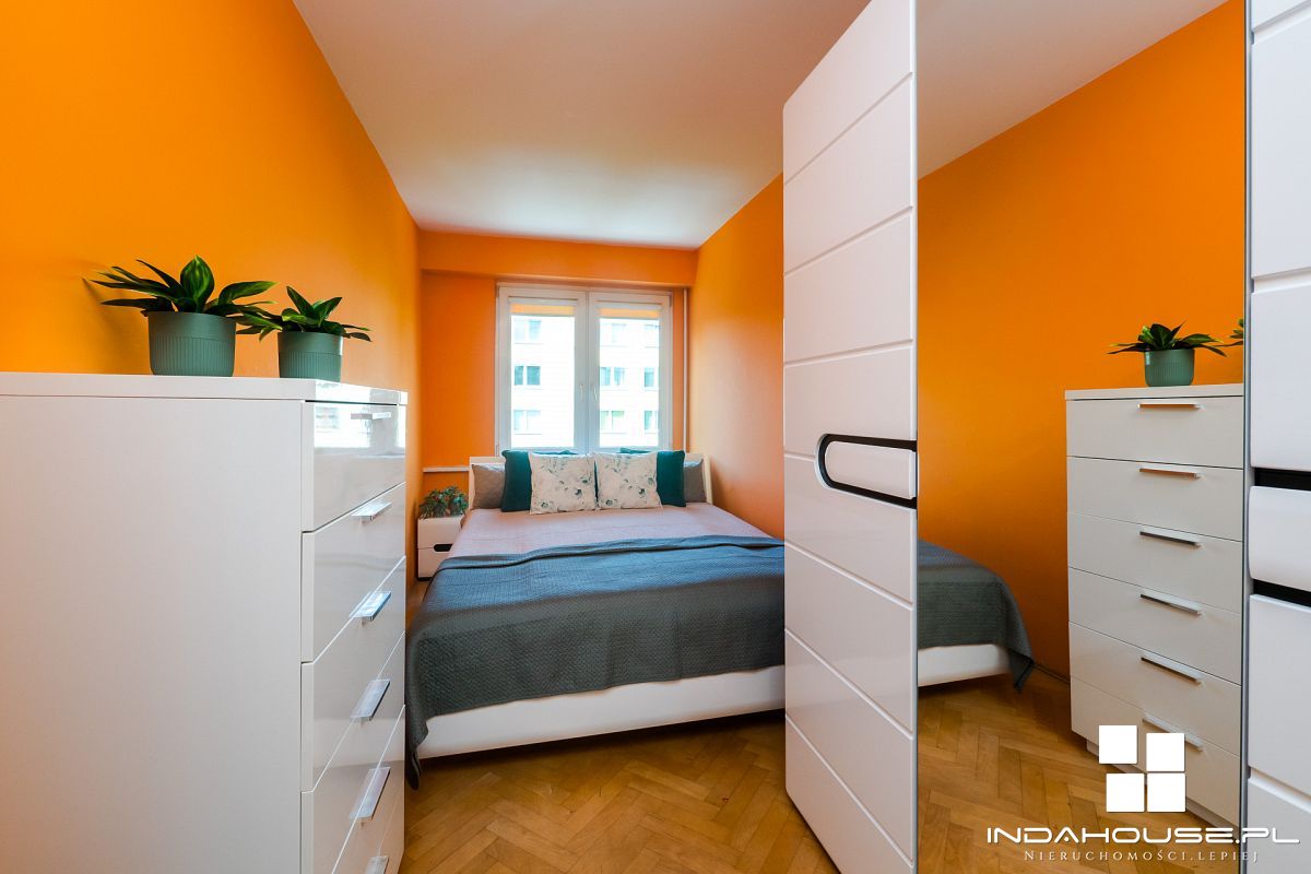 3 pokoje, balkon, parking, spółdzielczo-własnościo (5)