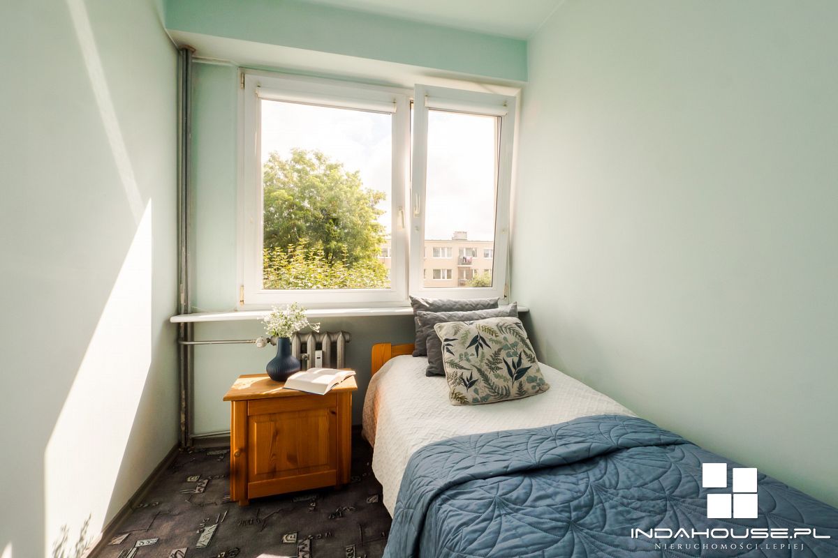 3 pokoje, balkon, parking, spółdzielczo-własnościo (6)