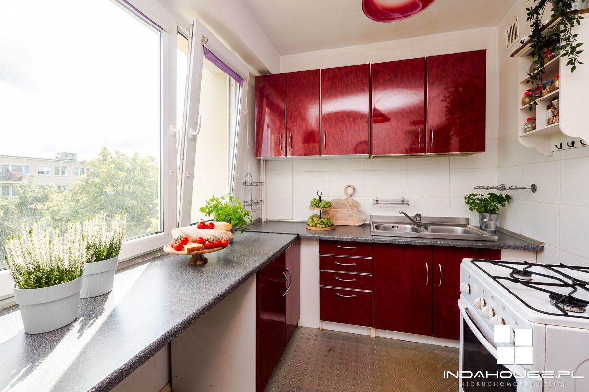 3 pokoje, balkon, parking, spółdzielczo-własnościo (7)