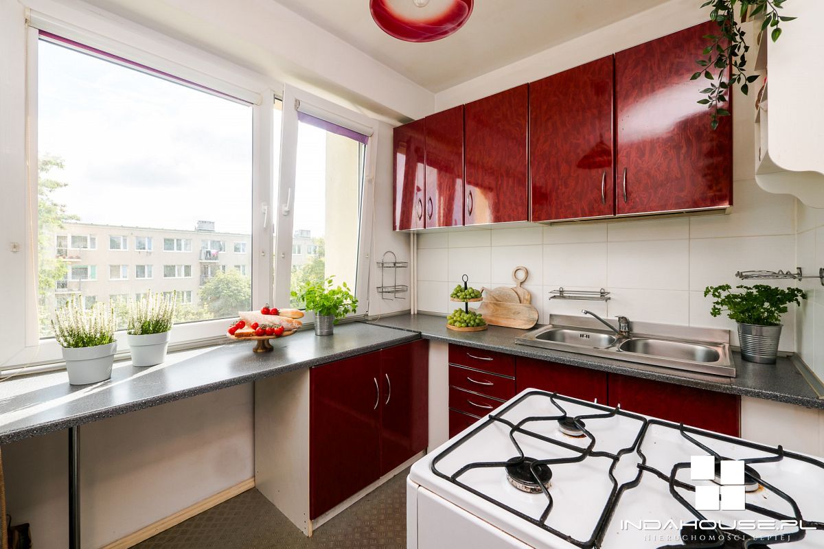 3 pokoje, balkon, parking, spółdzielczo-własnościo (8)