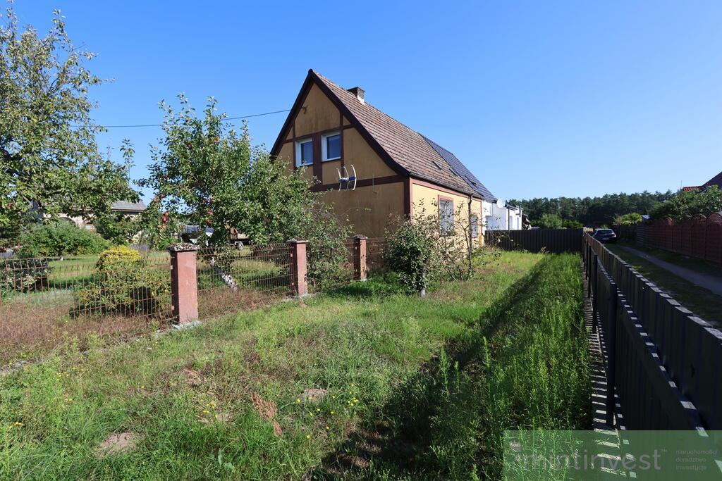 Bliźniaczy, 74 m2, Podańsko  (2)