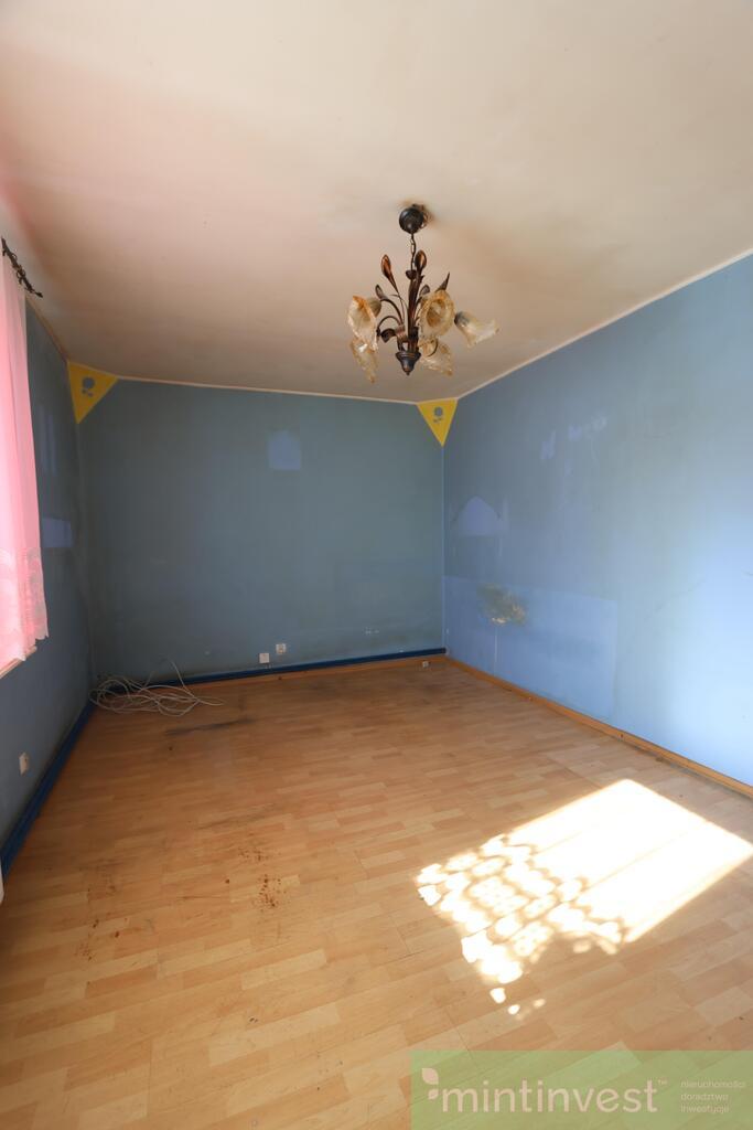 Bliźniaczy, 74 m2, Podańsko  (6)