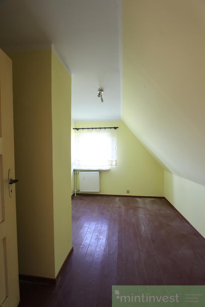 Bliźniaczy, 74 m2, Podańsko  (13)