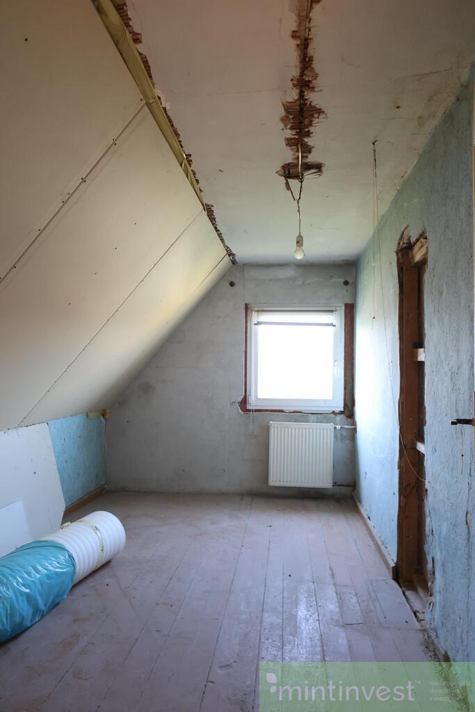 Bliźniaczy, 74 m2, Podańsko  (14)
