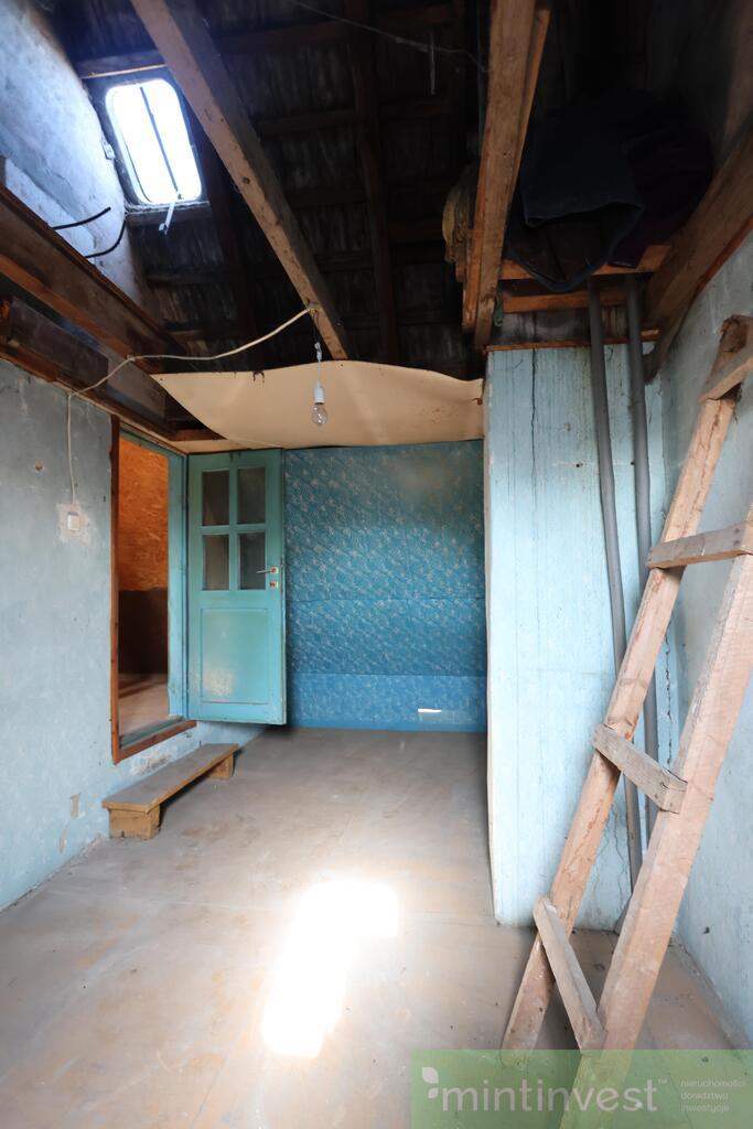 Bliźniaczy, 74 m2, Podańsko  (15)