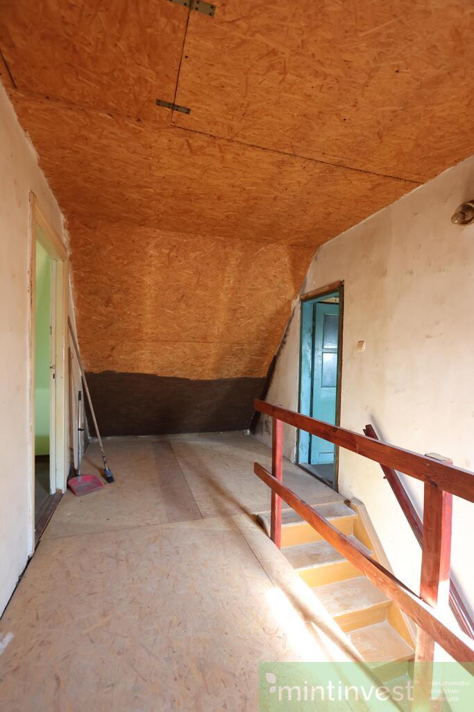 Bliźniaczy, 74 m2, Podańsko  (12)