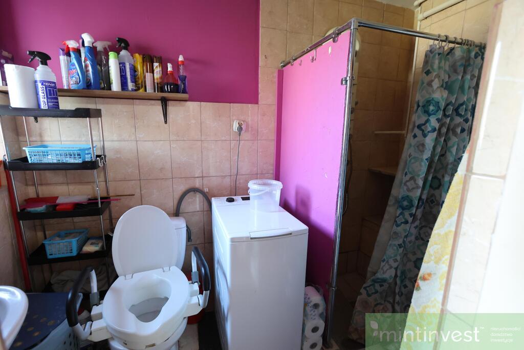 Bliźniaczy, 74 m2, Podańsko  (10)
