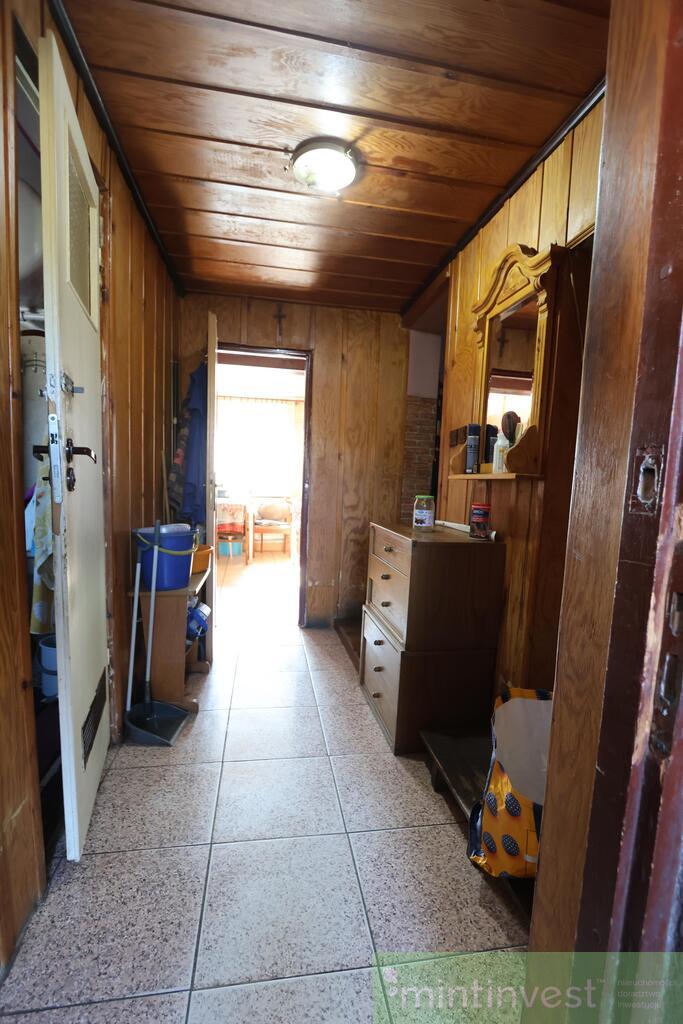 Bliźniaczy, 74 m2, Podańsko  (9)