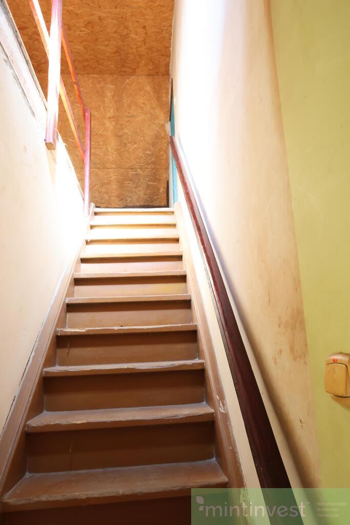 Bliźniaczy, 74 m2, Podańsko  (11)