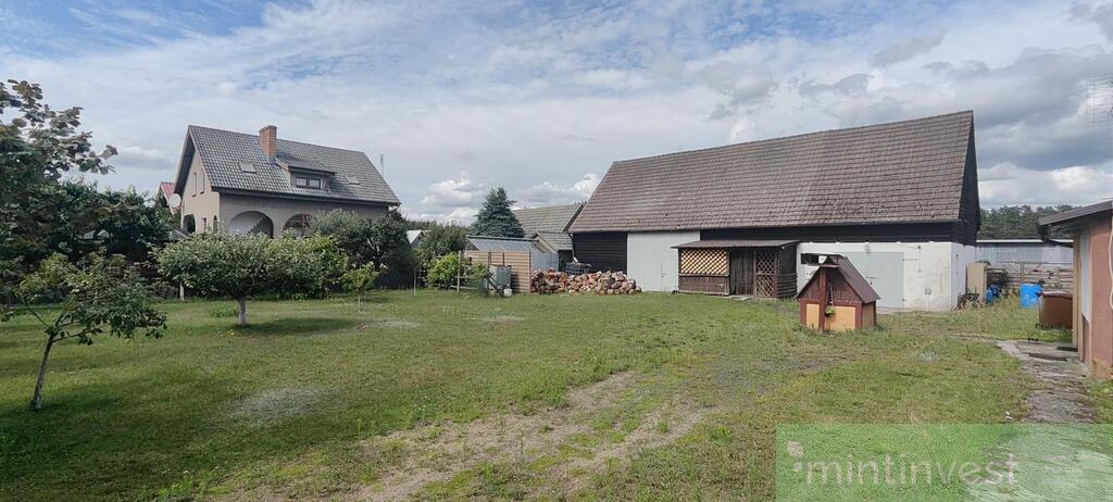 Bliźniaczy, 74 m2, Podańsko  (3)