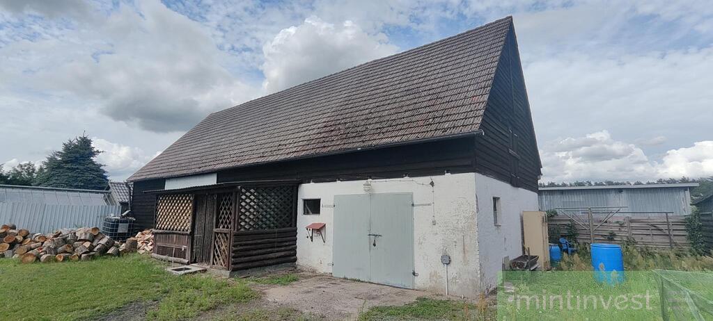 Bliźniaczy, 74 m2, Podańsko  (4)