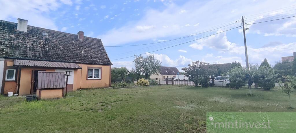 Bliźniaczy, 74 m2, Podańsko  (1)