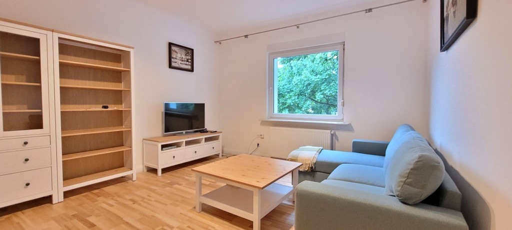 3 pokoje,  balkon- Pogodno! (1)