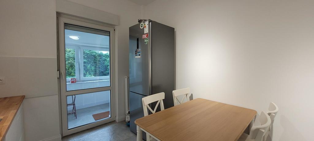 3 pokoje,  balkon- Pogodno! (7)