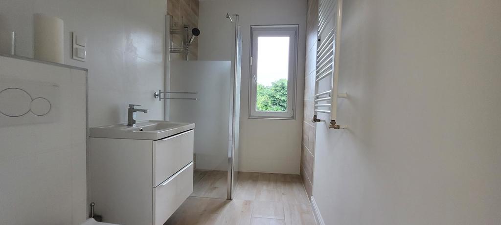 3 pokoje,  balkon- Pogodno! (8)