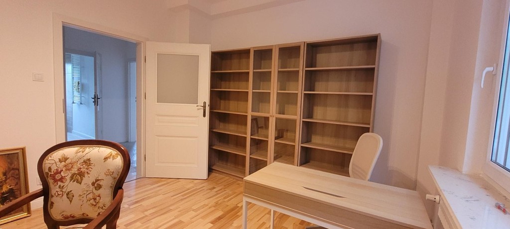 3 pokoje,  balkon- Pogodno! (4)