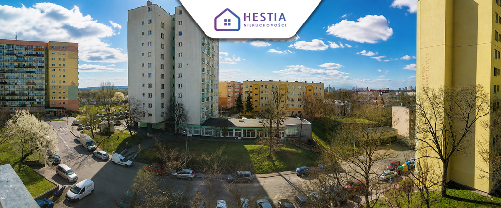 Kawalerka z balkonem na 4. piętrze | Nowe Miasto (7)