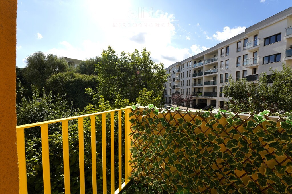 3 pokoje+balkon | GUMIEŃCE (13)