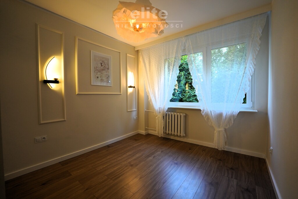 3 pokoje+balkon | GUMIEŃCE (5)