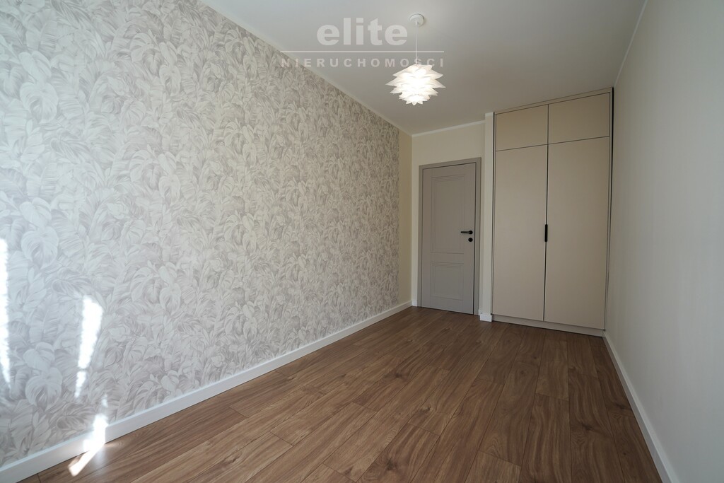 3 pokoje+balkon | GUMIEŃCE (6)