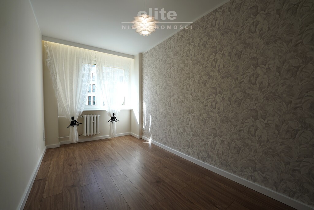 3 pokoje+balkon | GUMIEŃCE (7)