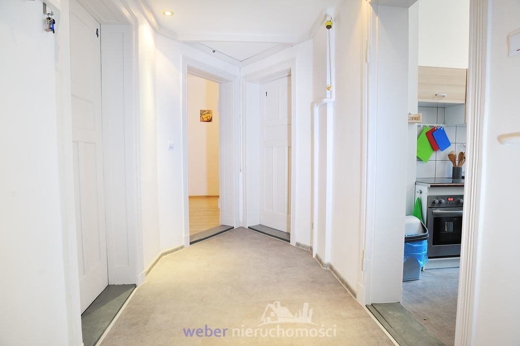 Do wynajęcia pokój nr 2 z balkonem (6)