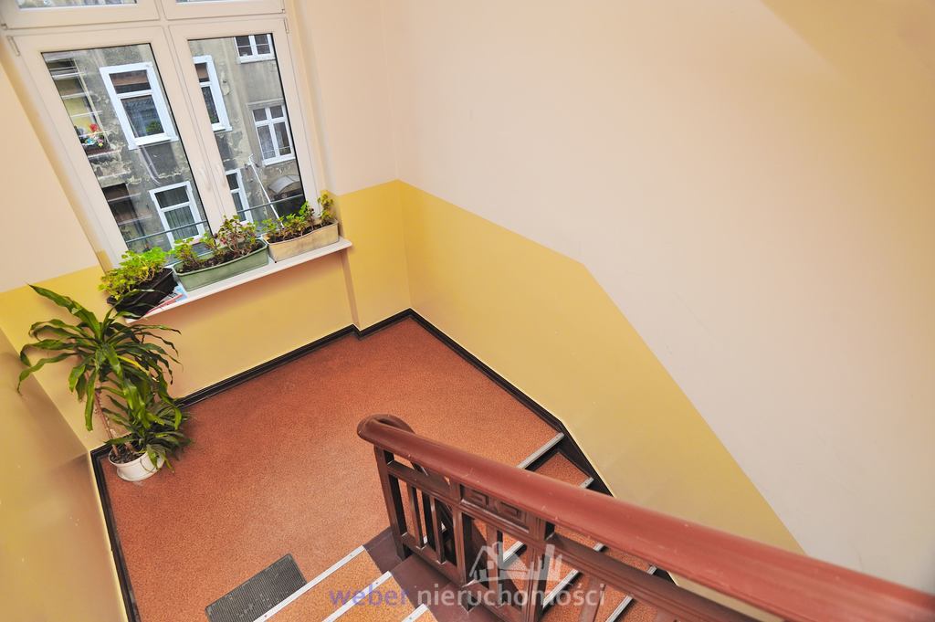 Do wynajęcia pokój nr 2 z balkonem (11)