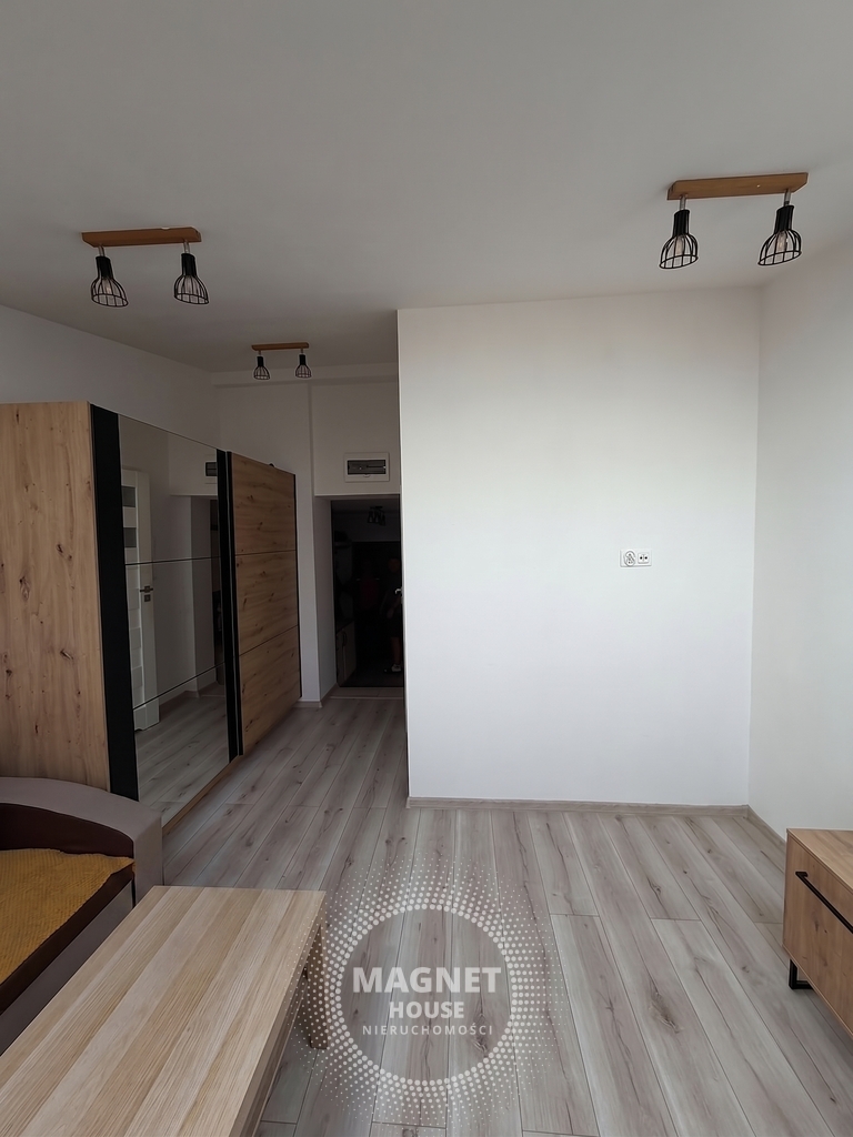  Gotowiec inwestycyjny  2 kawalerki  Mazurska  (14)