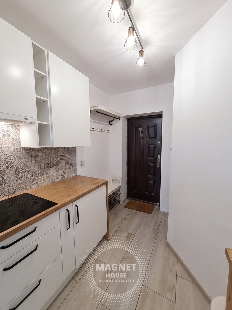  Gotowiec inwestycyjny  2 kawalerki  Mazurska  (11)