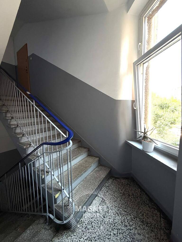  Gotowiec inwestycyjny  2 kawalerki  Mazurska  (10)