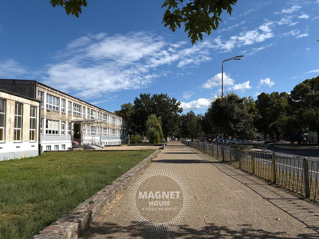  Gotowiec inwestycyjny  2 kawalerki  Mazurska  (2)