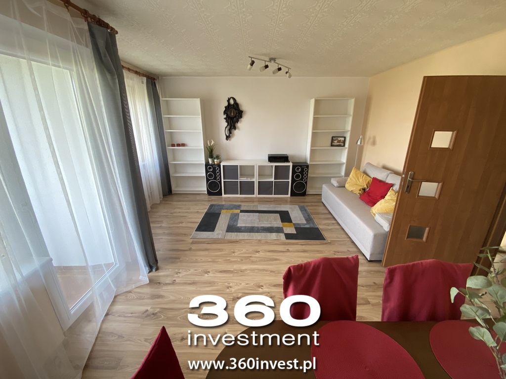 Dla studenta medycyny IDEALNA lokalizacja! (2)