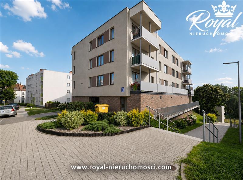 Mieszkanie 2019r.,3pok,58m2,balkon ul.Odrodzenia! (15)