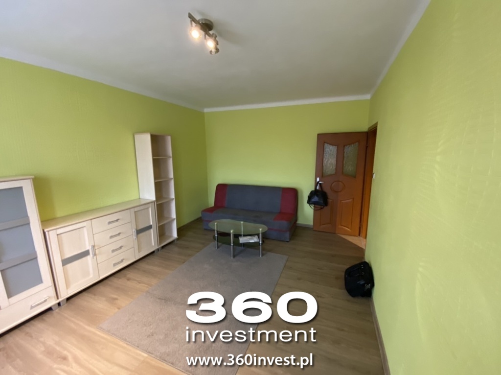 Mieszkanie 40, 5 m2, 2 pokoje, kamienica (3)
