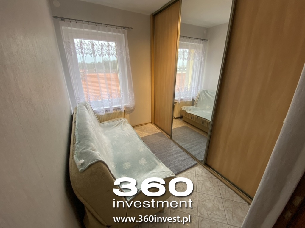 Mieszkanie 40, 5 m2, 2 pokoje, kamienica (7)
