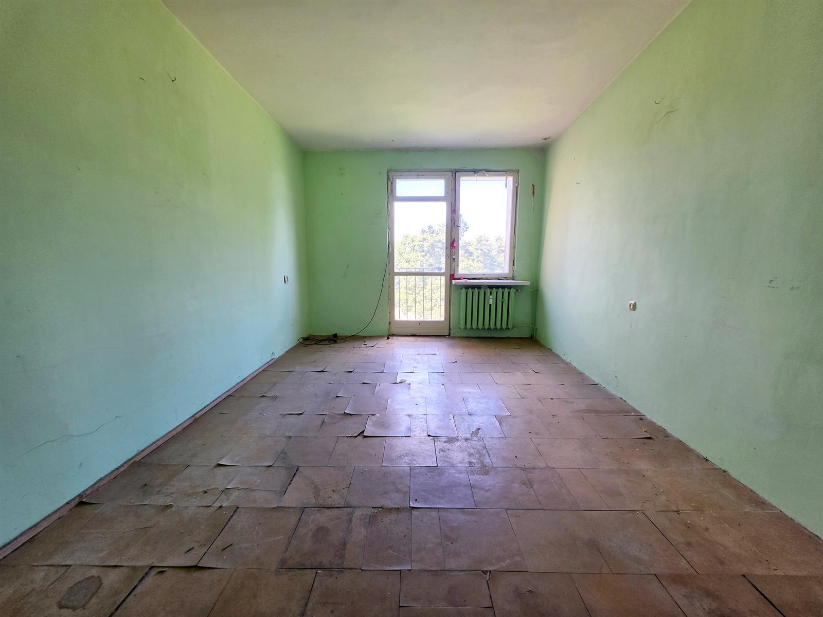 Mieszkanie - Drawsko Pomorskie  (4)