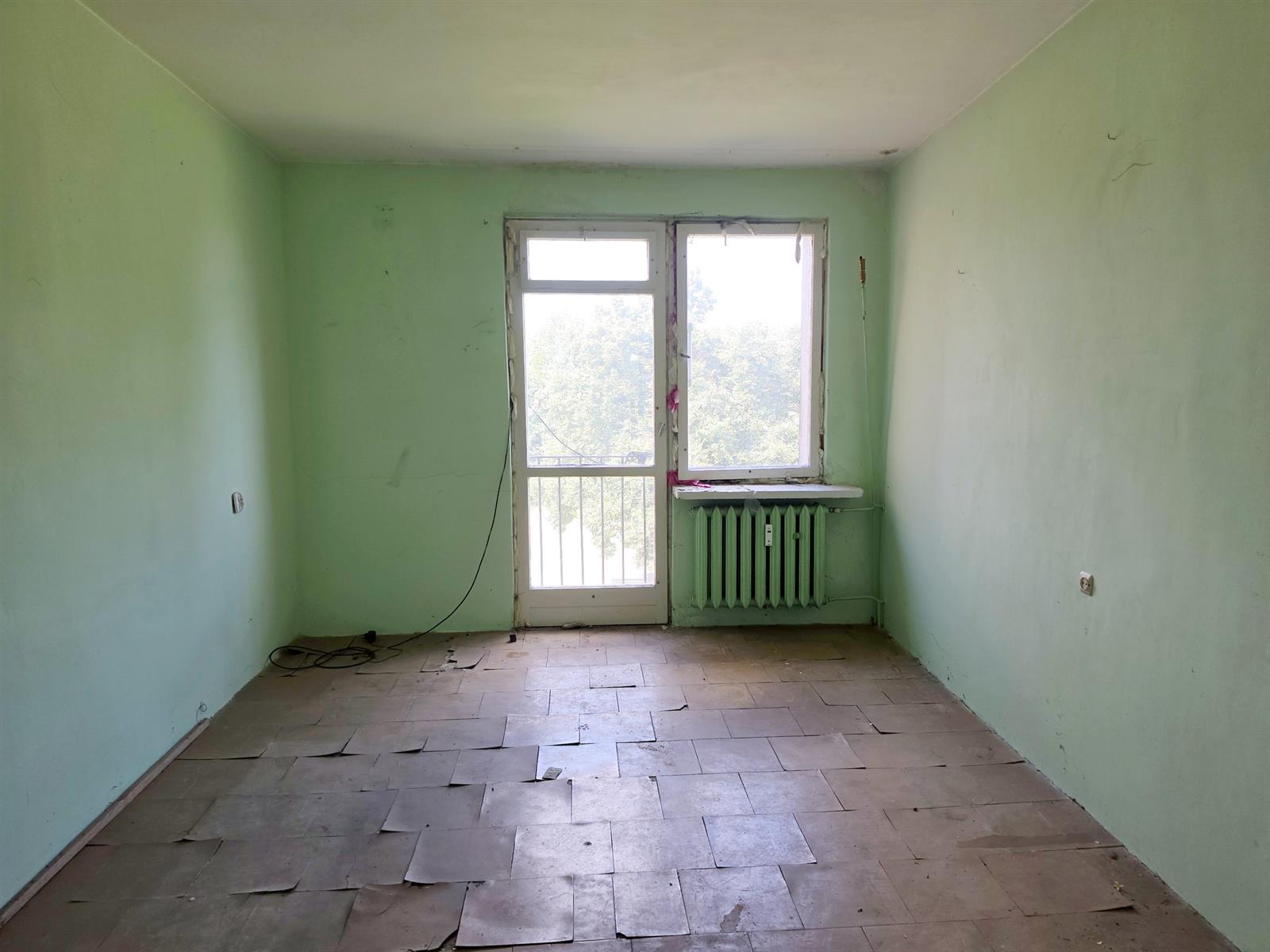 Mieszkanie - Drawsko Pomorskie  (5)