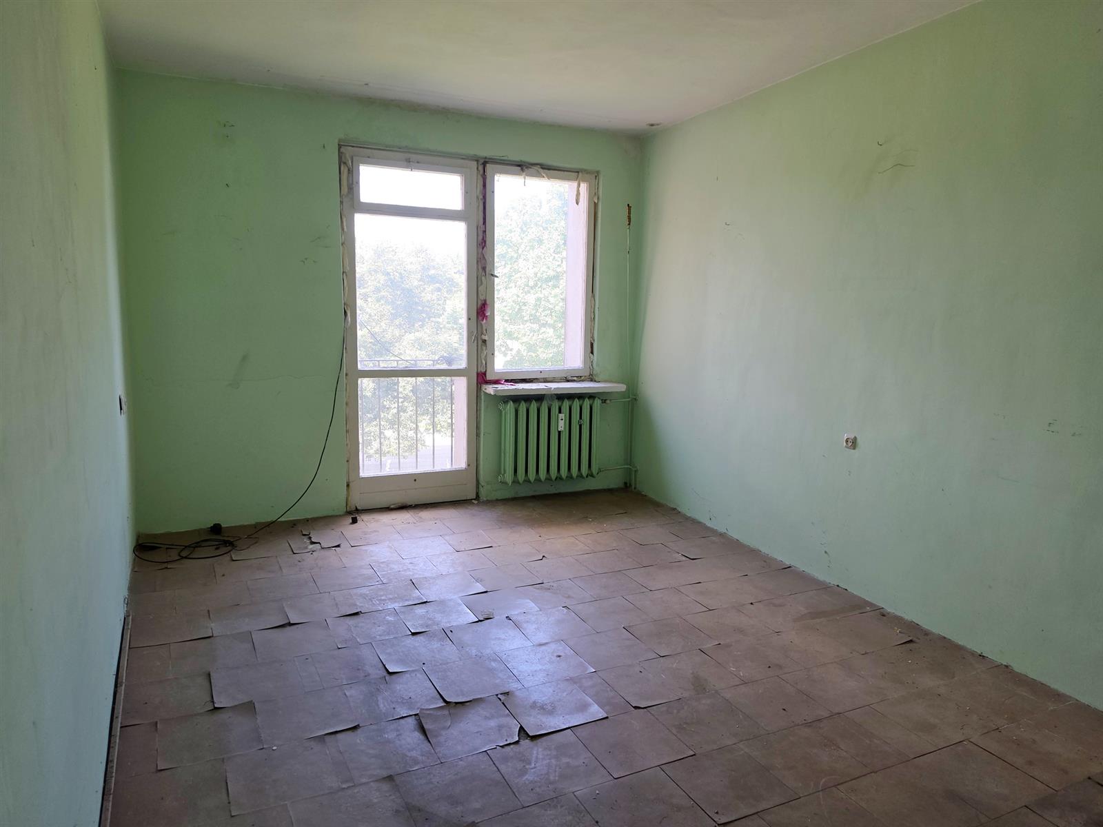 Mieszkanie - Drawsko Pomorskie  (7)