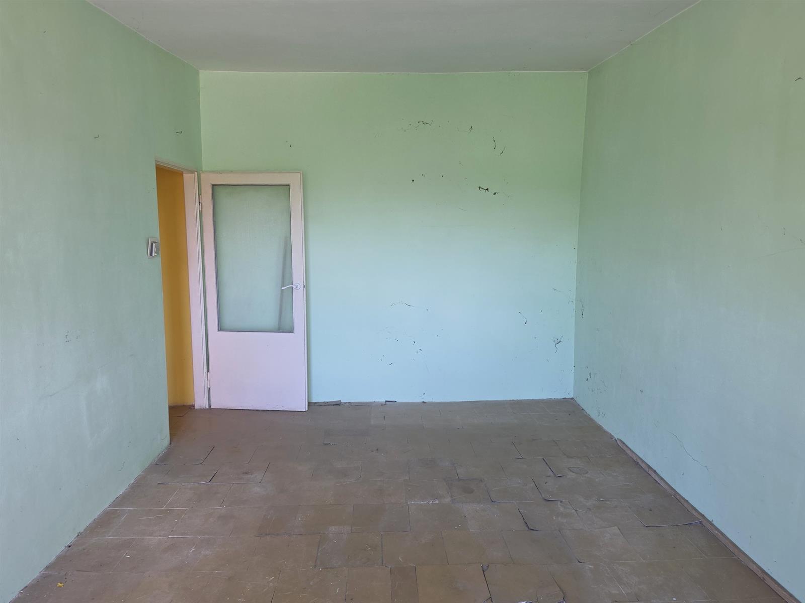 Mieszkanie - Drawsko Pomorskie  (9)