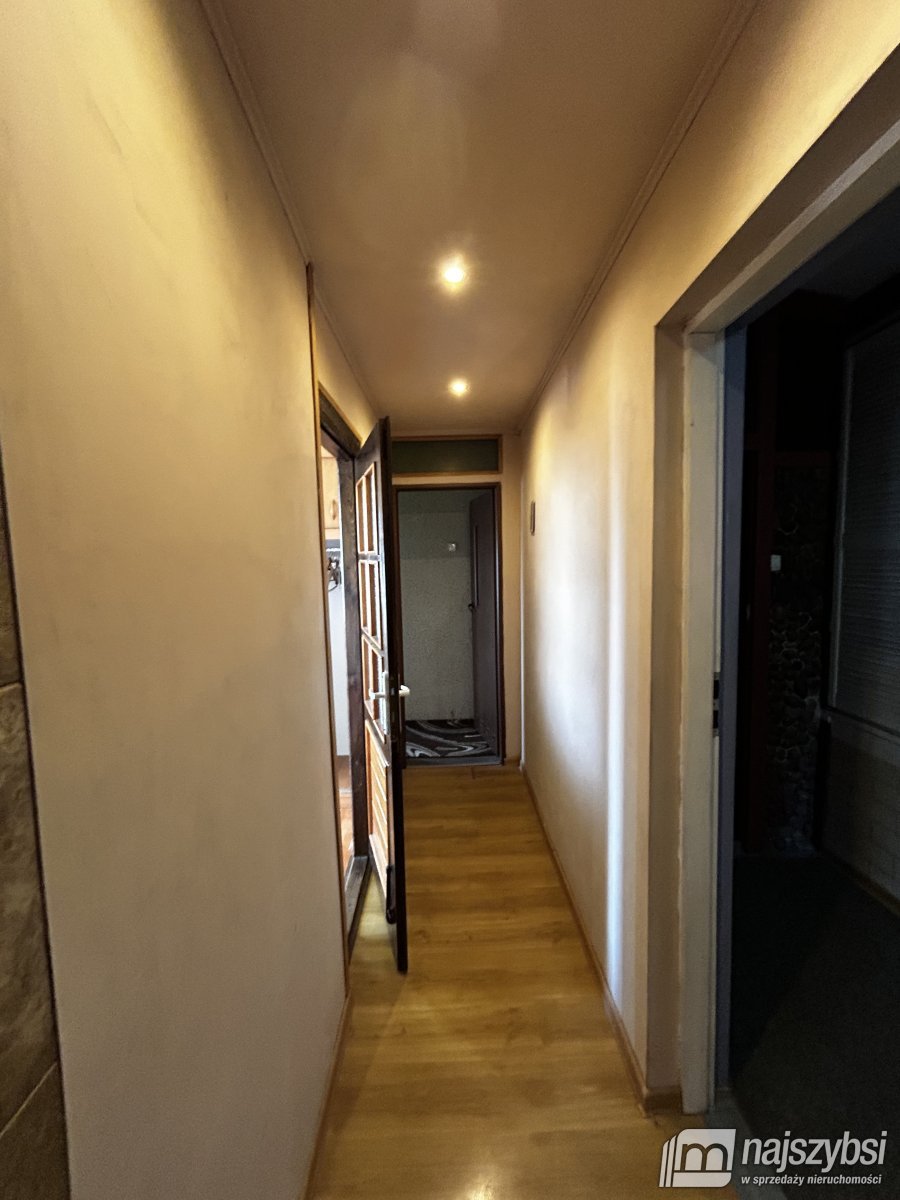 Sarbinowo - mieszkanie 82,04 m2 przy samej plaży (11)