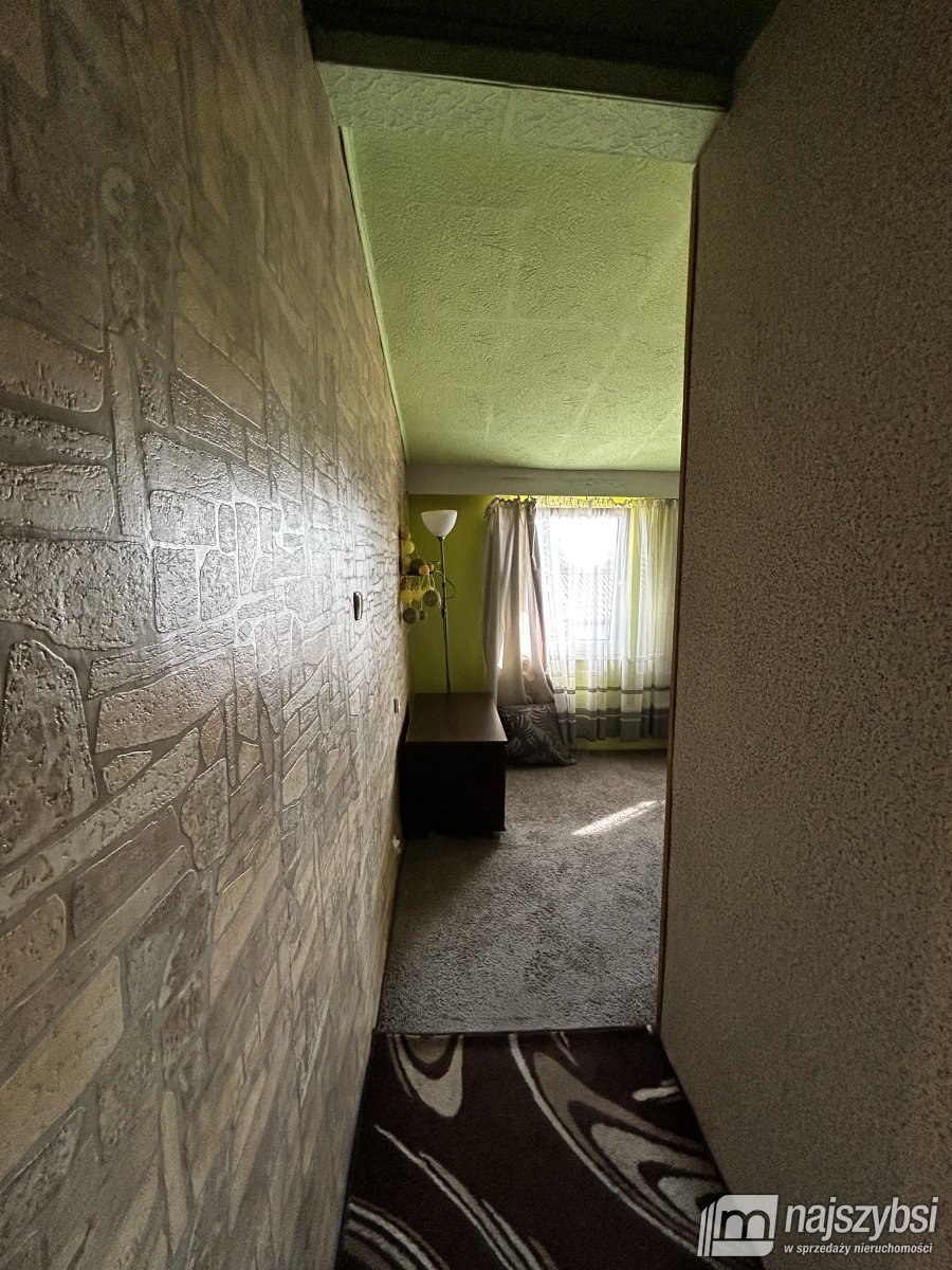 Sarbinowo - mieszkanie 82,04 m2 przy samej plaży (15)