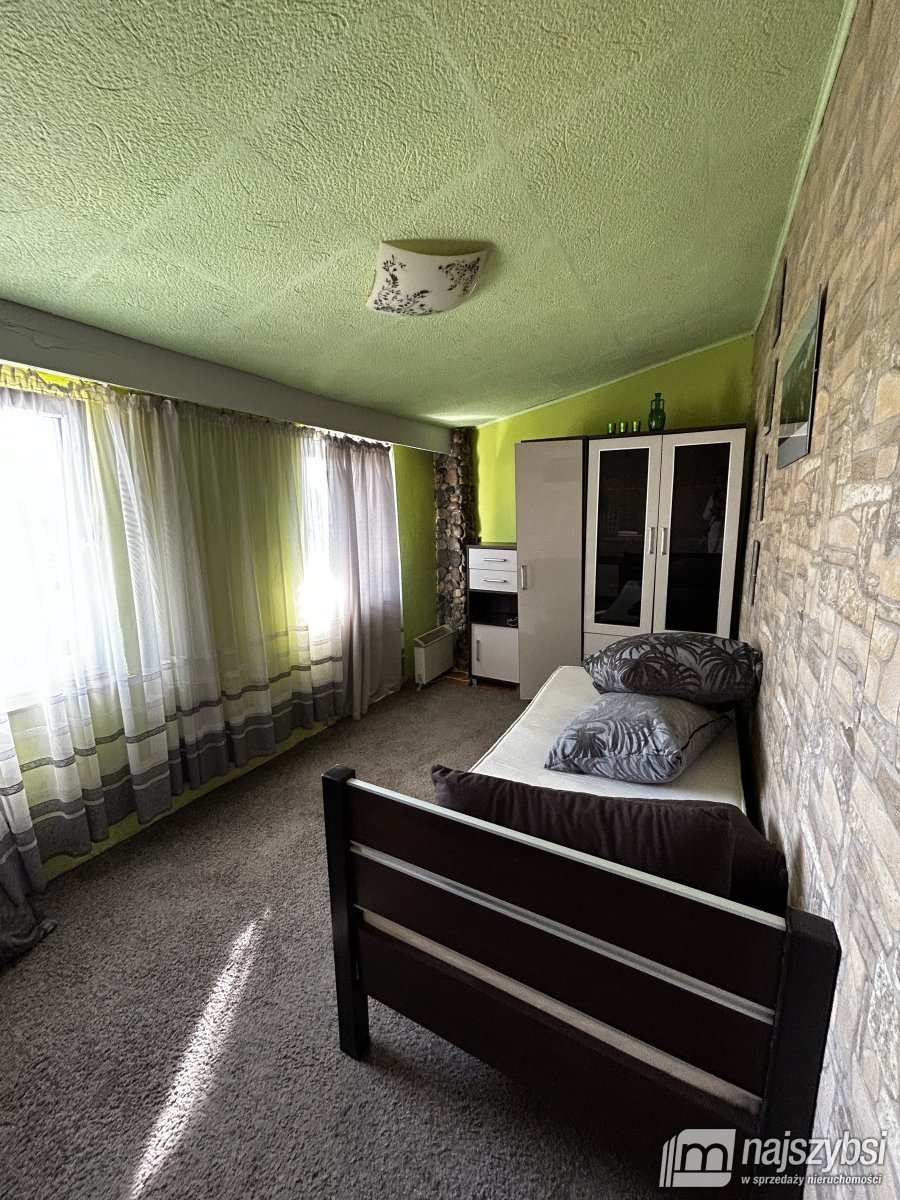 Sarbinowo - mieszkanie 82,04 m2 przy samej plaży (16)