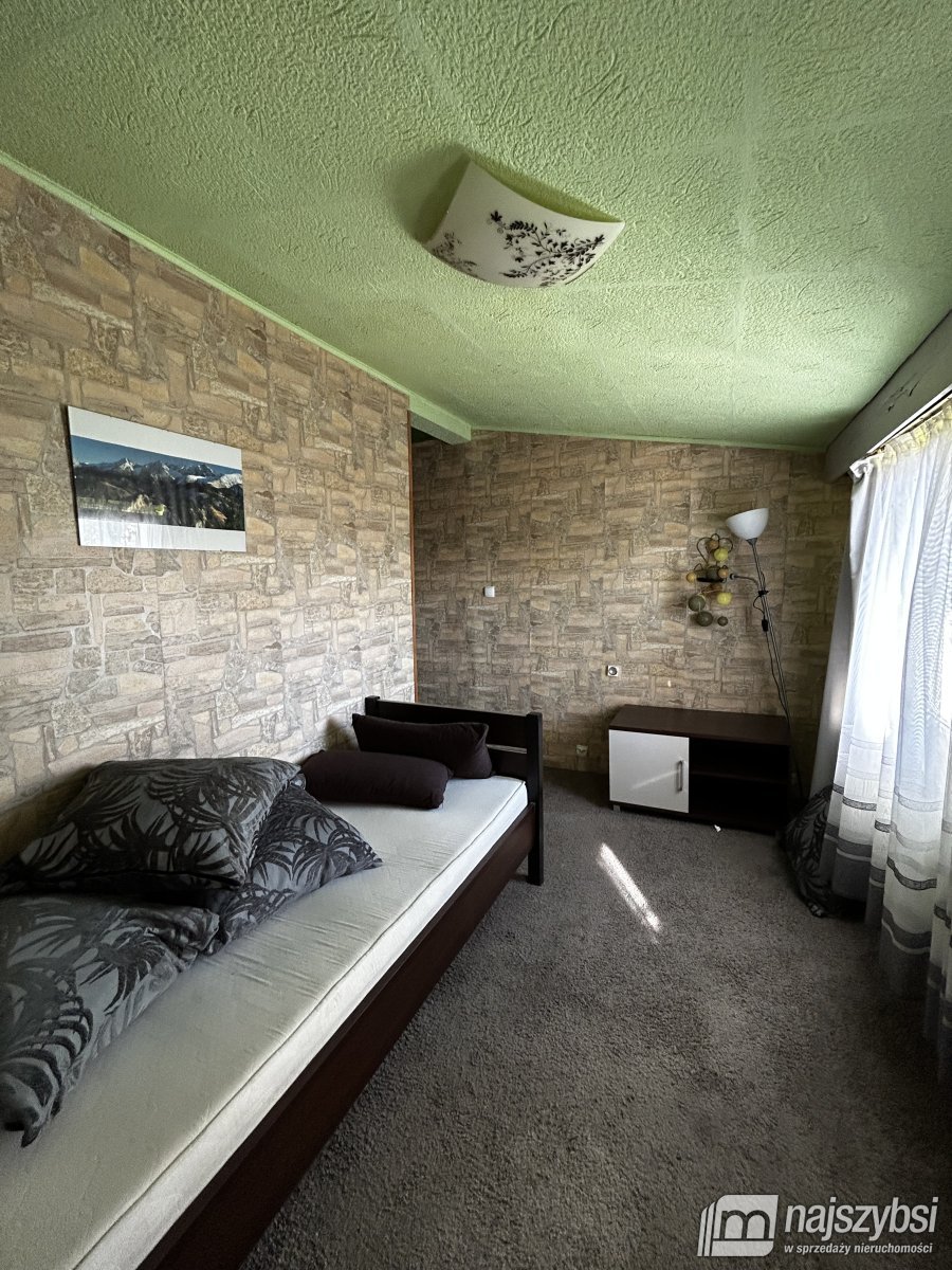Sarbinowo - mieszkanie 82,04 m2 przy samej plaży (17)