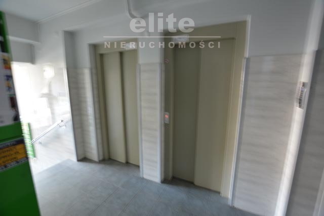 Trzy pokoje , Osiedle Zawadzkiego, balkon (7)