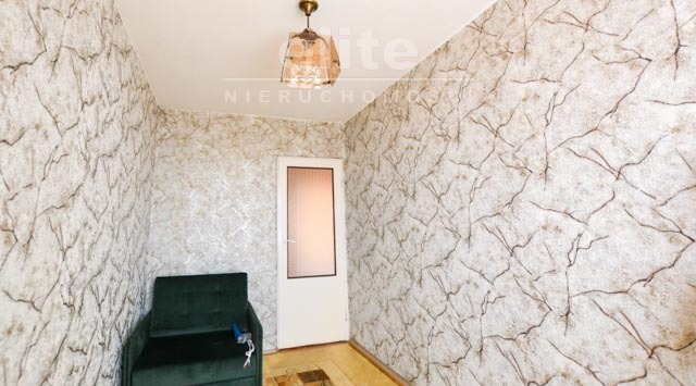 Trzy pokoje , Osiedle Zawadzkiego, balkon (8)