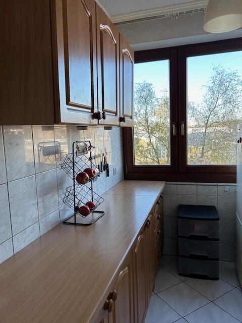 Mieszkanie, 2 pok., 47 m2, Szczecin Pomorzany (2)